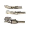 Image 4 : (3) Mini Replica Cap Guns