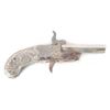 Image 2 : Ca. 1930s Franz 2mm Pinfire Pistol