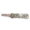 Image 3 : Ca. 1930s Franz 2mm Pinfire Pistol