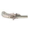 Image 4 : Ca. 1930s Franz 2mm Pinfire Pistol