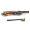 Image 3 : Franz Pfannal Pinfire Pistol