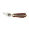 Image 11 : Stevens No. 41 Old Model Pocket Pistol