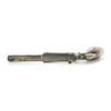 Image 12 : Stevens No. 41 Old Model Pocket Pistol