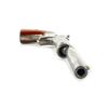 Image 13 : Stevens No. 41 Old Model Pocket Pistol