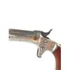 Image 2 : Stevens No. 41 Old Model Pocket Pistol