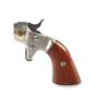 Image 3 : Stevens No. 41 Old Model Pocket Pistol