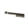 Image 4 : Stevens No. 41 Old Model Pocket Pistol