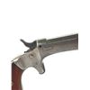 Image 6 : Stevens No. 41 Old Model Pocket Pistol