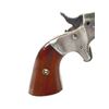 Image 7 : Stevens No. 41 Old Model Pocket Pistol