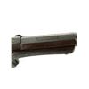 Image 9 : Stevens No. 41 Old Model Pocket Pistol