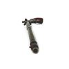 Image 10 : Flobert 6mm Parlor Pistol