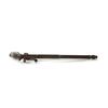 Image 11 : Flobert 6mm Parlor Pistol