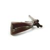 Image 12 : Flobert 6mm Parlor Pistol