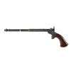 Image 1 : Flobert 6mm Parlor Pistol
