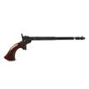 Image 2 : Flobert 6mm Parlor Pistol