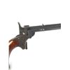 Image 3 : Flobert 6mm Parlor Pistol