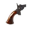 Image 4 : Flobert 6mm Parlor Pistol