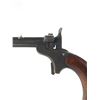 Image 6 : Flobert 6mm Parlor Pistol