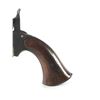 Image 7 : Flobert 6mm Parlor Pistol