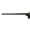 Image 8 : Flobert 6mm Parlor Pistol