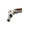 Image 10 : Stevens Old Model Pocket Pistol Model 41