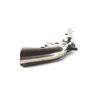 Image 12 : Stevens Old Model Pocket Pistol Model 41