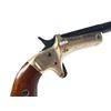 Image 3 : Stevens Old Model Pocket Pistol Model 41