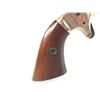 Image 4 : Stevens Old Model Pocket Pistol Model 41