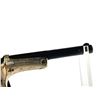Image 5 : Stevens Old Model Pocket Pistol Model 41