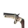 Image 6 : Stevens Old Model Pocket Pistol Model 41