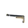Image 8 : Stevens Old Model Pocket Pistol Model 41