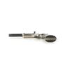 Image 9 : Stevens Old Model Pocket Pistol Model 41
