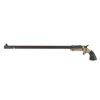 Image 1 : Stevens New Model Pocket Rifle 2nd Issue