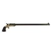 Image 2 : Stevens New Model Pocket Rifle 2nd Issue