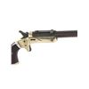 Image 3 : Stevens New Model Pocket Rifle 2nd Issue