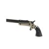 Image 5 : Stevens New Model Pocket Rifle 2nd Issue