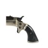 Image 6 : Stevens New Model Pocket Rifle 2nd Issue