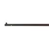 Image 7 : Stevens New Model Pocket Rifle 2nd Issue