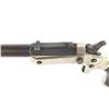 Image 8 : Stevens New Model Pocket Rifle 2nd Issue