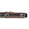 Image 16 : Mauser/Interarms Luger P08 Bulgarian Commemorative