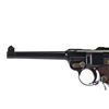 Image 7 : Mauser/Interarms Luger P08 Bulgarian Commemorative