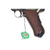 Image 8 : Mauser/Interarms Luger P08 Bulgarian Commemorative