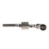 Image 10 : Merwin & Hubert Spur Trigger Single Action Revolver