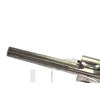 Image 12 : Merwin & Hubert Spur Trigger Single Action Revolver
