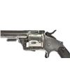 Image 6 : Merwin & Hubert Spur Trigger Single Action Revolver