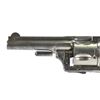 Image 7 : Merwin & Hubert Spur Trigger Single Action Revolver