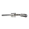 Image 9 : Merwin & Hubert Spur Trigger Single Action Revolver