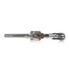 Image 10 : Iver Johnson Safety Hammerless Double Action Revolver