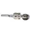 Image 12 : Iver Johnson Safety Hammerless Double Action Revolver