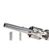 Image 13 : Iver Johnson Safety Hammerless Double Action Revolver